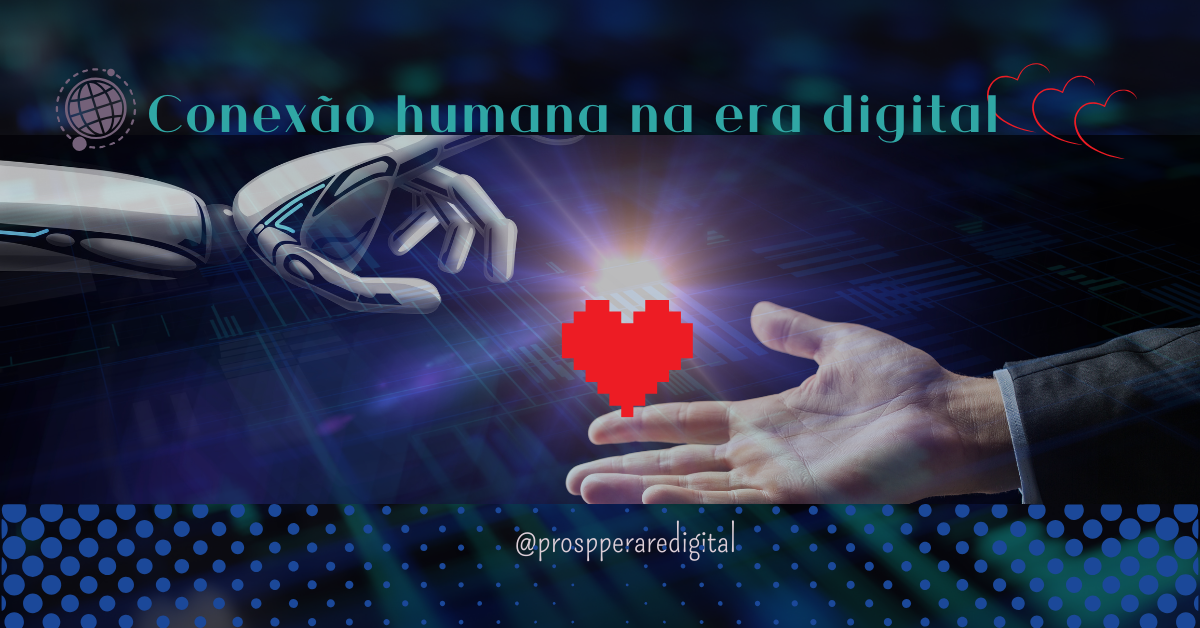 compreender as necessidades de cada cliente