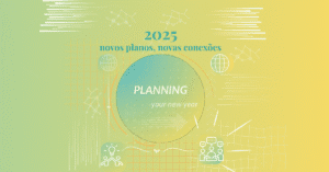 planejamento digital para 2025