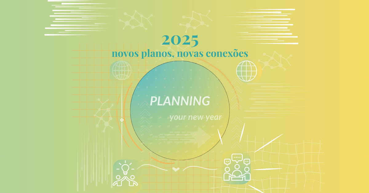 planejamento digital para 2025